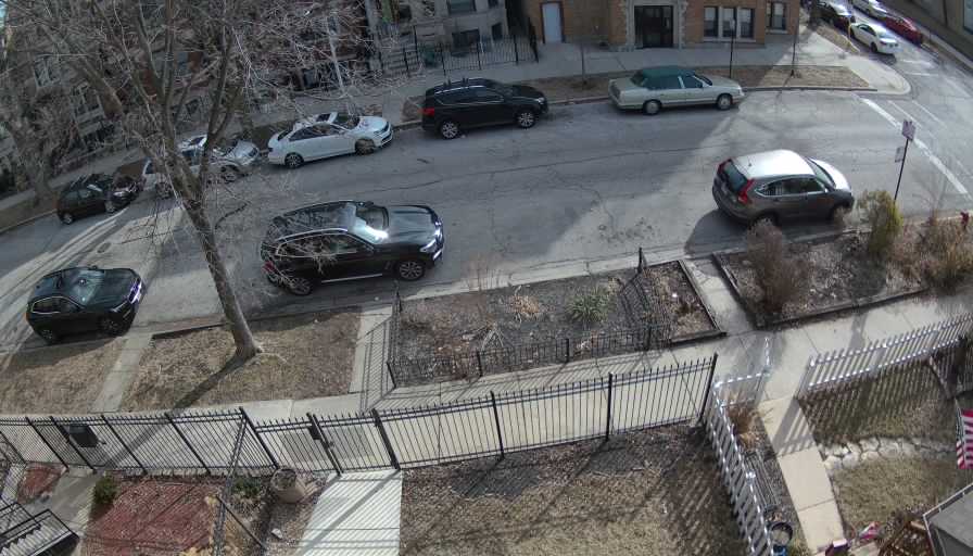 Reolink Camera One_00_Reolink Home Hub One_20250311103318.jpg